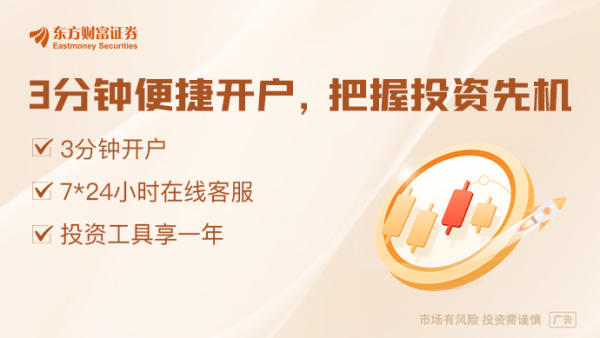 线上配资炒股 重磅数据公布！特朗普再怼鲍威尔：你到底怎么回事 降息啊！